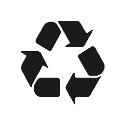 Earthwise Engineering Solutions ltd